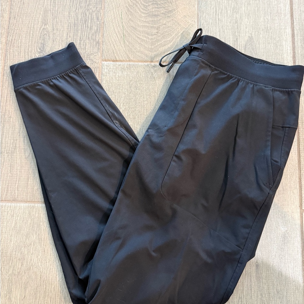 lululemon athletica Men's ABC Jogger Pants